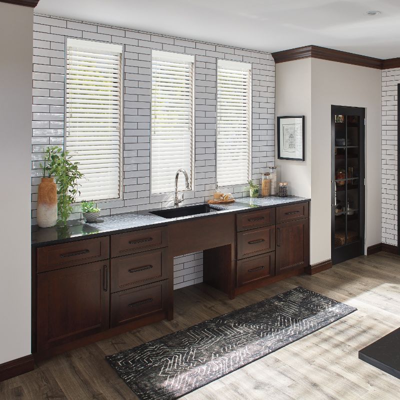 faux-wood-blinds-gallery-