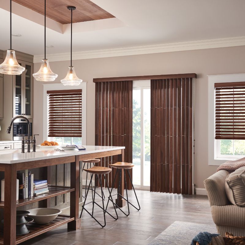 natural-wood-blinds-gallery-3